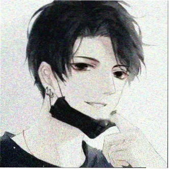 观影小能手 头像